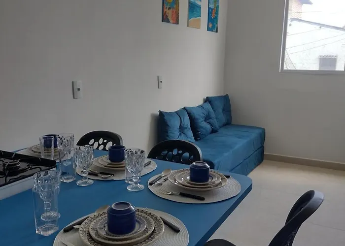 Wk Flat Em Porto De Galinhas Apartamento